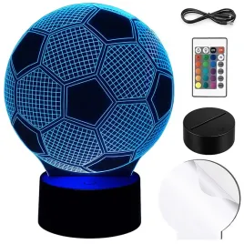 lampka-pilka-nozna-led-3d-nocna-na-biurko-dekoracyjna-dziecka-usb-pilot