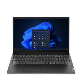 laptop-lenovo-v15-g4-r5-7520u-16gb-512gb-w11-black