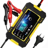 prostownik-foxsur-do-akumulatorow-12v-6a