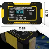 prostownik-foxsur-do-akumulatorow-12v-6a-waga-z-opakowaniem-0-14-kg