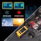 prostownik-foxsur-do-akumulatorow-12v-6a-numer-katalogowy-producenta-489