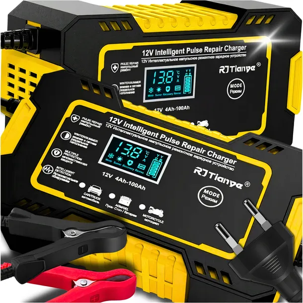 prostownik-foxsur-do-akumulatorow-12v-6a-zawiera-baterie-nie