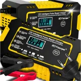prostownik-foxsur-do-akumulatorow-12v-6a-zawiera-baterie-nie
