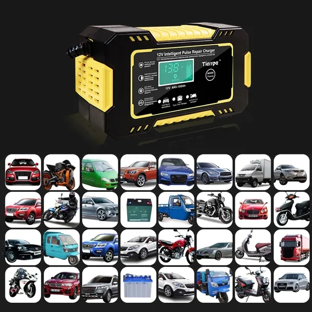 prostownik-foxsur-do-akumulatorow-12v-6a-kod-taryfy-celnej-85044083