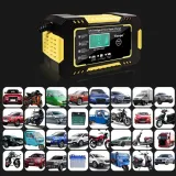 prostownik-foxsur-do-akumulatorow-12v-6a-kod-taryfy-celnej-85044083