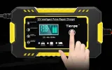 prostownik-foxsur-do-akumulatorow-12v-6a-marka-foxsur-numer-katalogowy-producenta-489