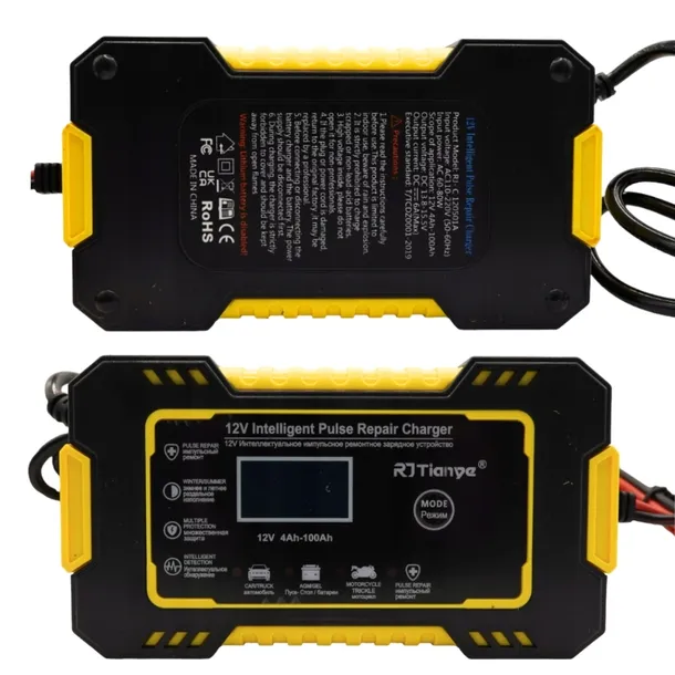 prostownik-foxsur-do-akumulatorow-12v-6a-marka-foxsur-zawiera-baterie-nie