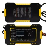 prostownik-foxsur-do-akumulatorow-12v-6a-marka-foxsur-zawiera-baterie-nie