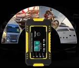 prostownik-foxsur-do-akumulatorow-12v-6a-marka-foxsur-kod-taryfy-celnej-85044083