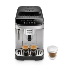ekspres-cisnieniowy-delonghi-magnifica-evo-ecam290-31-sb