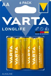 bateria-alkaliczna-varta-aa-r6-6-szt-longlife-paluszek