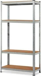 regal-metalowy-magazynowy-150x75x30-175kg-4p-tm-smart-regaly