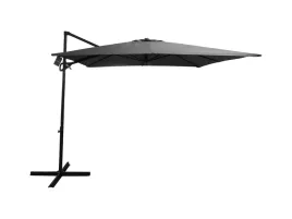 parasol-z-wysiegnikiem-kontrast-szary-300-x-260-cm