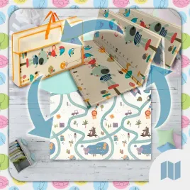 mata-piankowa-edukacyjna-skladana-dla-dzieci-dwustronna-200x180-pianka-xpe