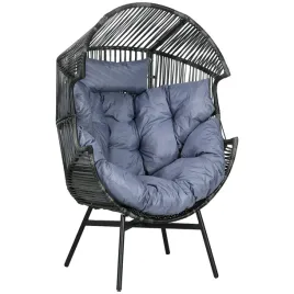 krzeslo-brazylijskie-outsunny-50-cm-120-kg