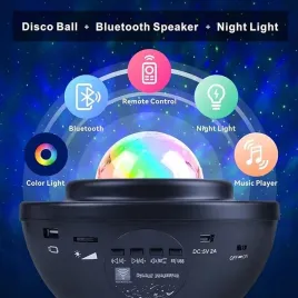 projektor-led-star-light-z-falami-oceanicznymi