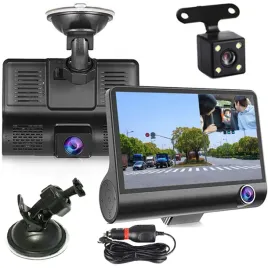 rejestrator-jazdy-full-hd-kamera-samochodu-do-auta-kamerka-cofania-kamerka