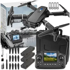 dron-allnoel-dron-kontroler-z-lcd-300-metrow