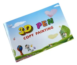 zeszyt-do-dlugopisu-3d-14-stron-podstawowe-figury