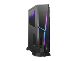 msi-mpg-trident-as-ai-2nvp7-101eu-intel-core-ultra-7-265f-32-gb-ddr5-sdram