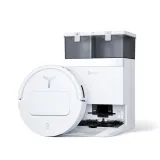 ecovacs-deebot-t50-pro-omni-gen-2-bialy