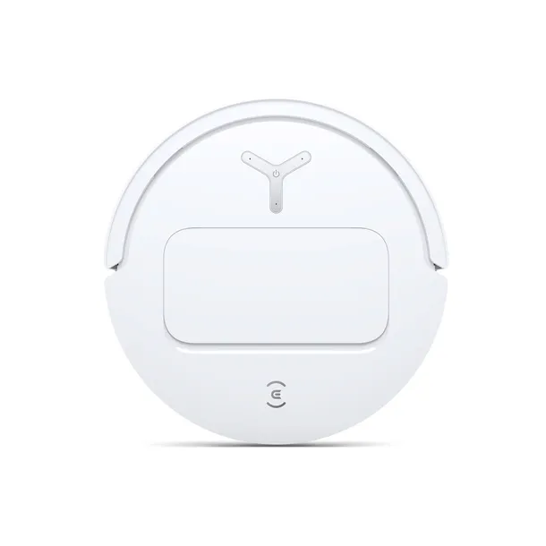ecovacs-deebot-t50-pro-omni-gen-2-bialy