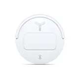 ecovacs-deebot-t50-pro-omni-gen-2-bialy