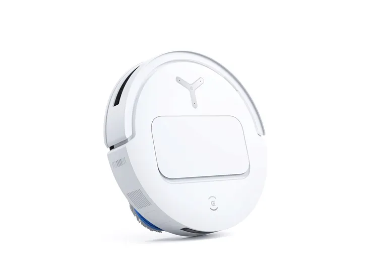 ecovacs-deebot-t50-pro-omni-gen-2-bialy