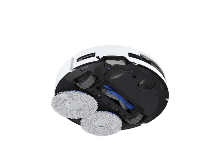 ecovacs-deebot-t50-pro-omni-gen-2-bialy