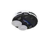 ecovacs-deebot-t50-pro-omni-gen-2-bialy