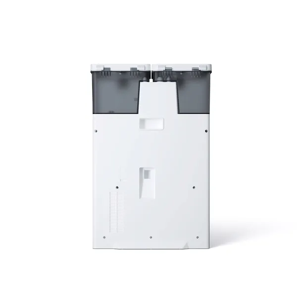ecovacs-deebot-t50-pro-omni-gen-2-bialy