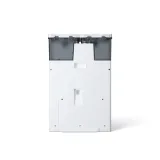 ecovacs-deebot-t50-pro-omni-gen-2-bialy
