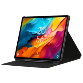 tablet-tcl-nxtpaper-14-mediatek-256-gb-363-cm-14-3-8-gb-wi-fi-5-802-11
