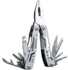 narzedzie-wielofunkcyjne-13w1-multitool-kombinerki