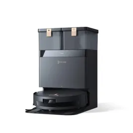 ecovacs-deebot-t50-max-pro-03-l-czarny