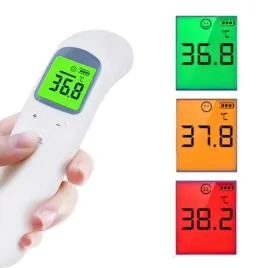 termometr-bezdotykowy-medyczny-elektroniczny-na-podczerwien-lcd-dokladny