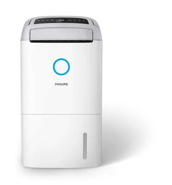 philips-5000-series-seria-5000