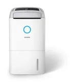 philips-5000-series-seria-5000
