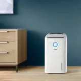 philips-5000-series-seria-5000