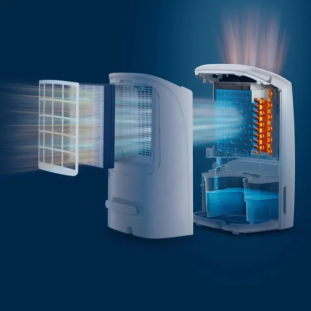 philips-5000-series-seria-5000