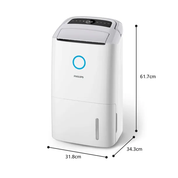 philips-5000-series-seria-5000
