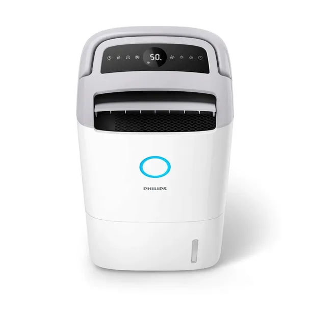 philips-5000-series-seria-5000