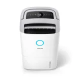 philips-5000-series-seria-5000