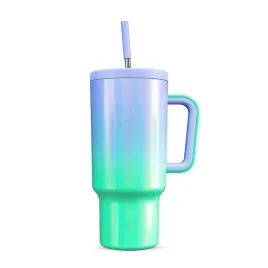kubek-termiczny-na-kawe-herbate-do-samochodu-ze-slomka-uchwytem-duzy-07c