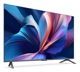 telewizor-qled-xiaomi-tv-a-pro-2026-65-4k-google-tv-game-boost-szary