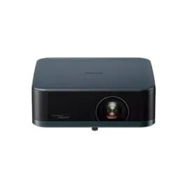 epson-lifestudio-pop-plus-ef-62n-przenosny-projektor-smart-sound-by-bose