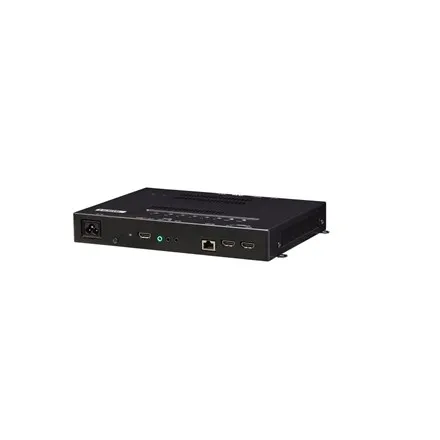 lg-or-ops-player-or-wp601-b-or-webos
