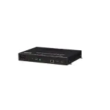 lg-or-ops-player-or-wp601-b-or-webos