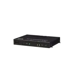 lg-or-ops-player-or-wp601-b-or-webos