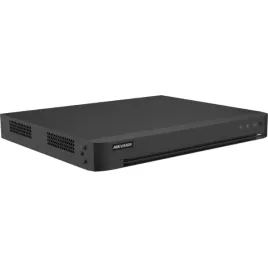 rejestrator-5w1-hikvision-ids-7216huhi-m2-xt